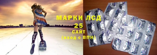 a pvp Абаза