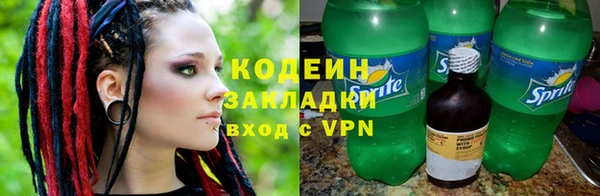 прущие грибы Гусь-Хрустальный