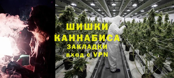 a pvp Абаза