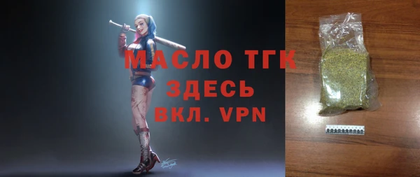 твердый Гусиноозёрск