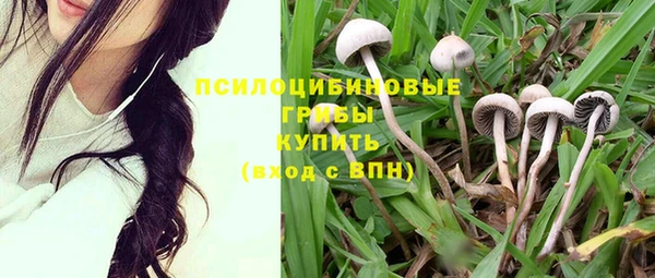 MDMA Абдулино