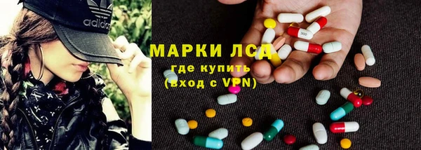 a pvp Абаза